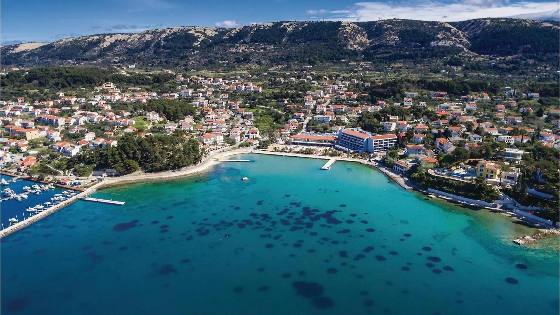 Nice Home In Supertarska Draga With Wifi Supetarska Draga 0*,  Croatia