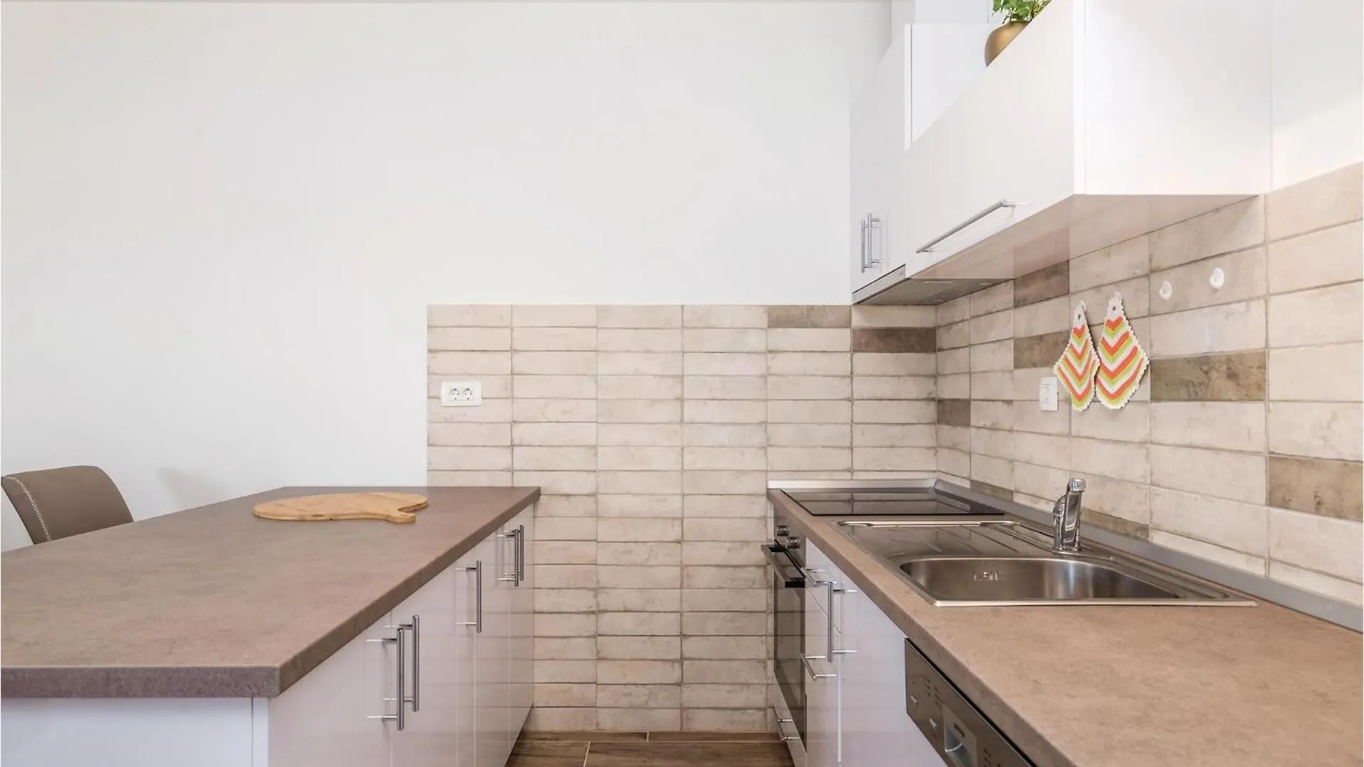 Nice Home In Supertarska Draga With Wifi Supetarska Draga 0*,  Croatia