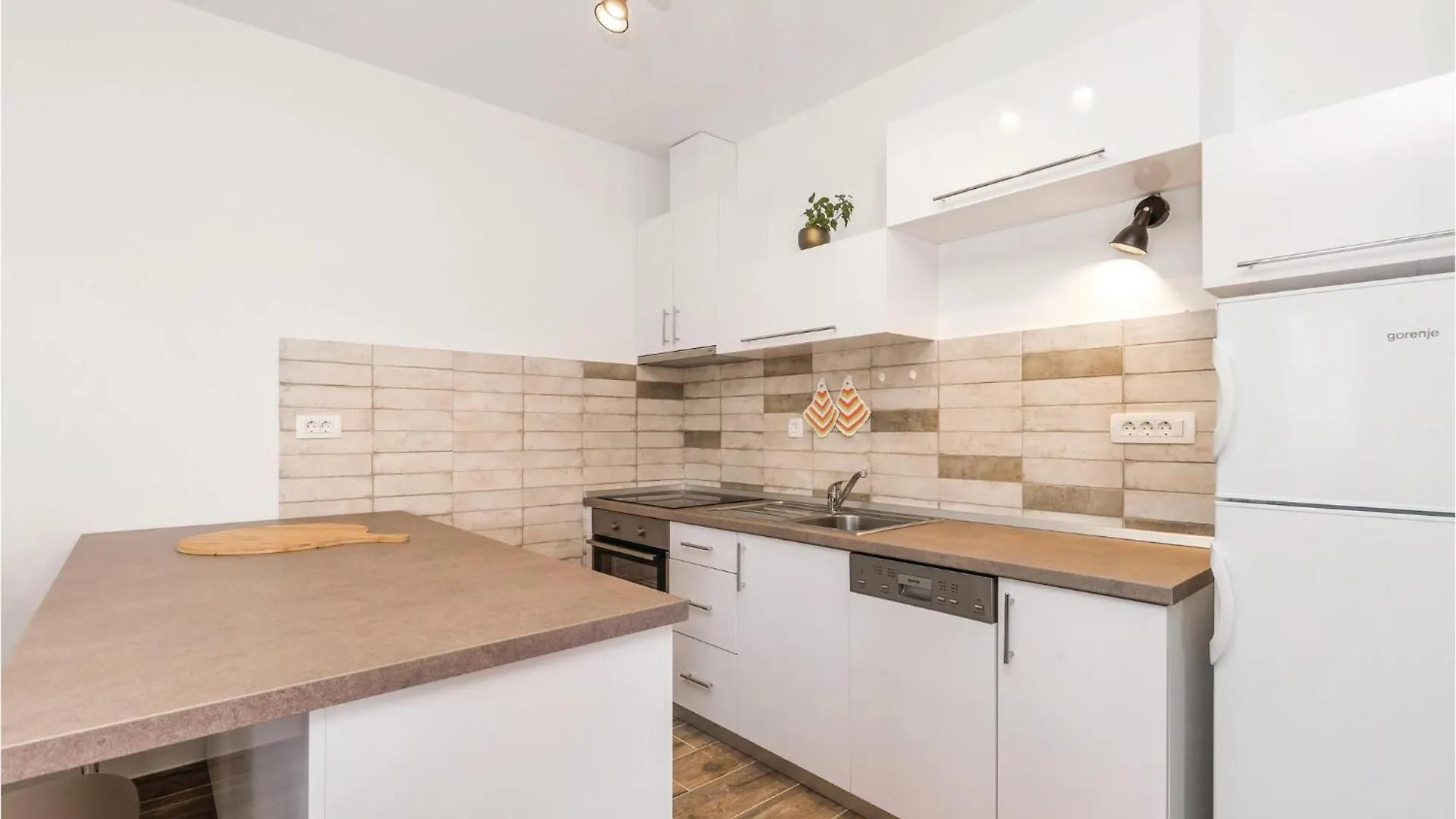 Nice Home In Supertarska Draga With Wifi Supetarska Draga Holiday home