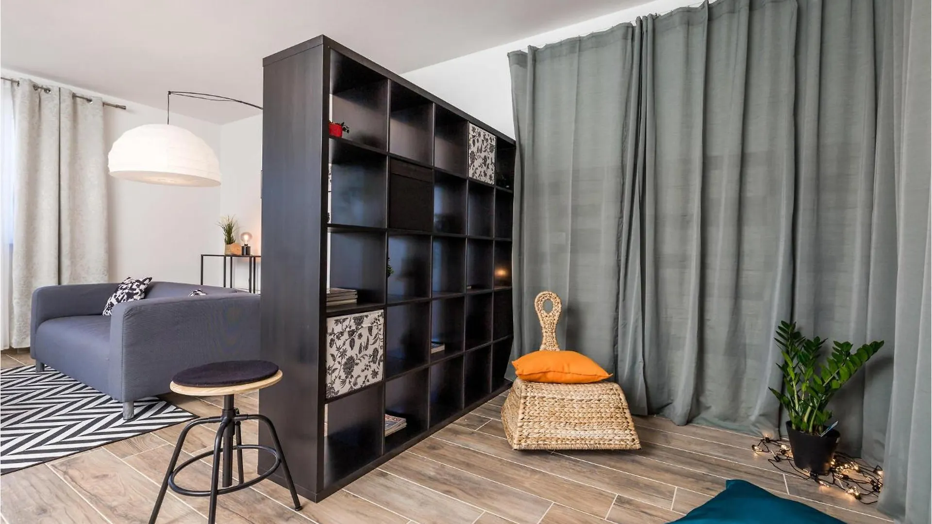 Nice Home In Supertarska Draga With Wifi Supetarska Draga 0*,