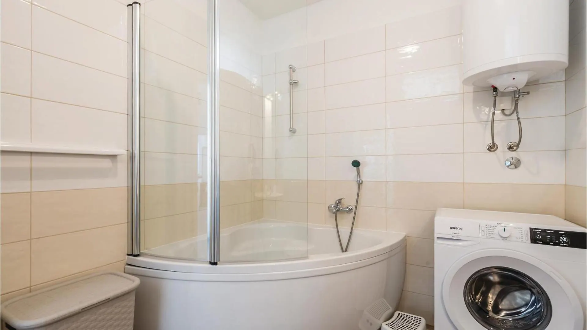 Nice Home In Supertarska Draga With Wifi Supetarska Draga Holiday home