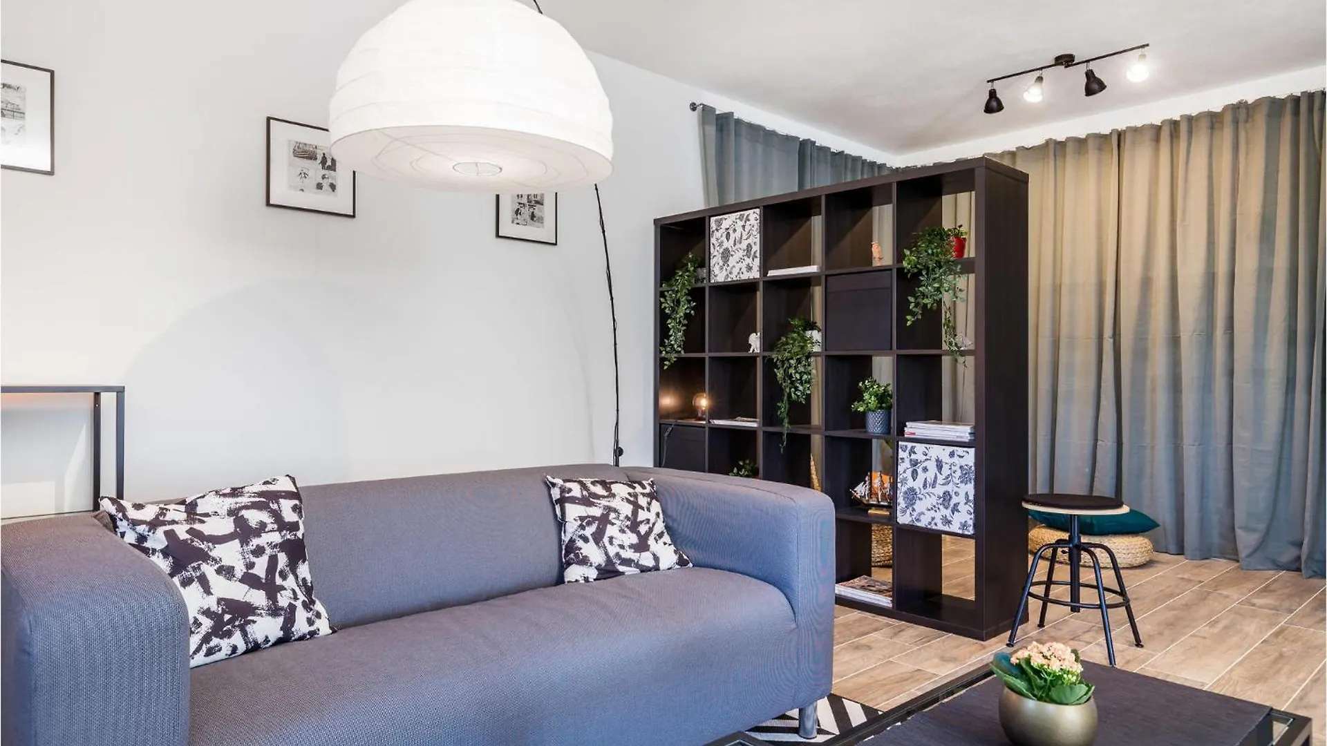 Holiday home Nice Home In Supertarska Draga With Wifi Supetarska Draga