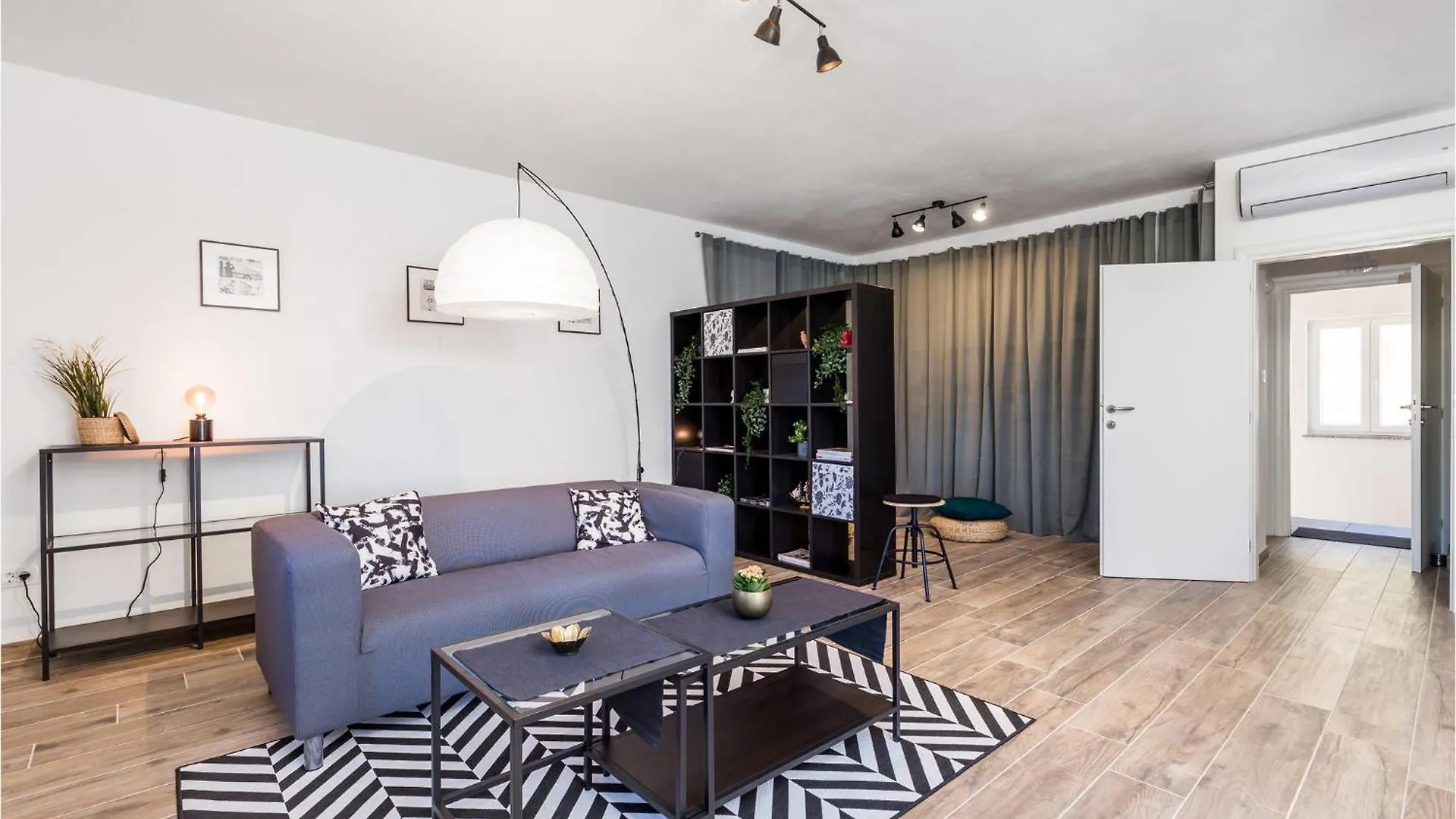 Nice Home In Supertarska Draga With Wifi Supetarska Draga Holiday home